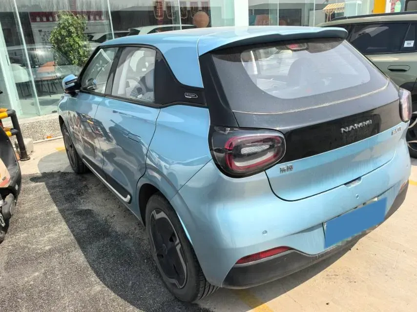 2024 DongFeng eπ 01 BEV 31.45KWH,autocango,china used car exporter,china ev exporter,chinese used car exporter,chinese used ev exporter