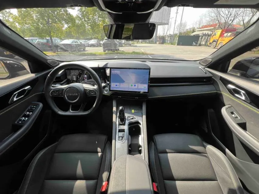 2023 MAXUS G50 1.5T 181HP L4 7DCT,autocango,china used car exporter,china ev exporter,chinese used car exporter,chinese used ev exporter