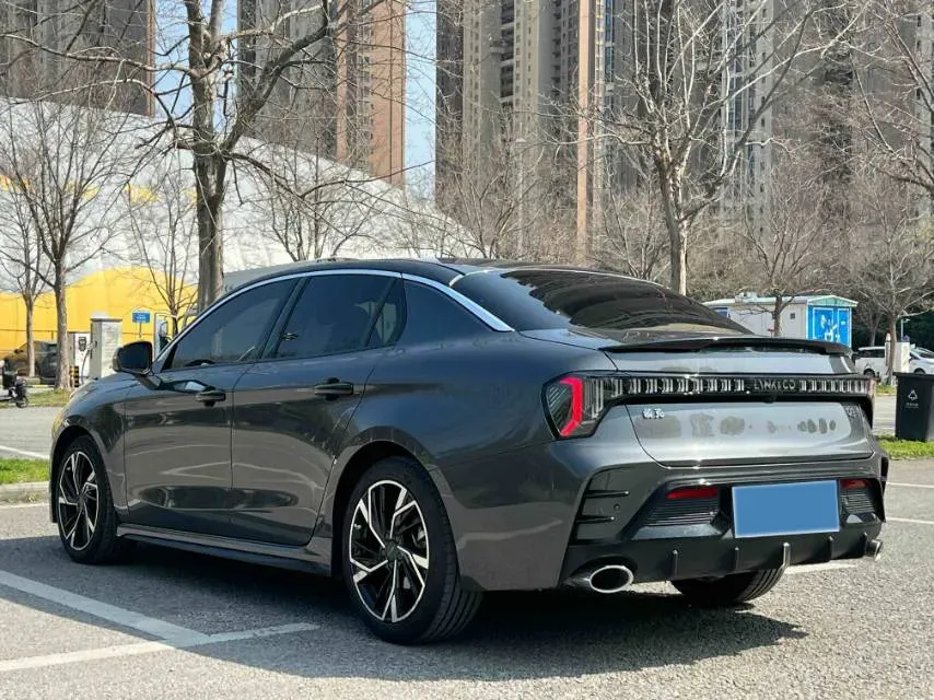 2023 MAXUS G50 1.5T 181HP L4 7DCT,autocango,china used car exporter,china ev exporter,chinese used car exporter,chinese used ev exporter