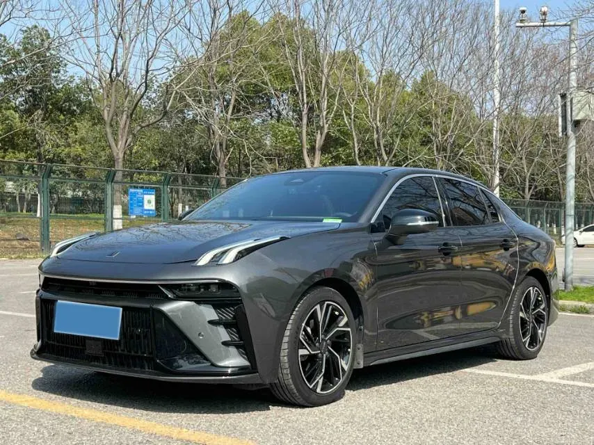 2023 MAXUS G50 1.5T 181HP L4 7DCT,autocango,china used car exporter,china ev exporter,chinese used car exporter,chinese used ev exporter