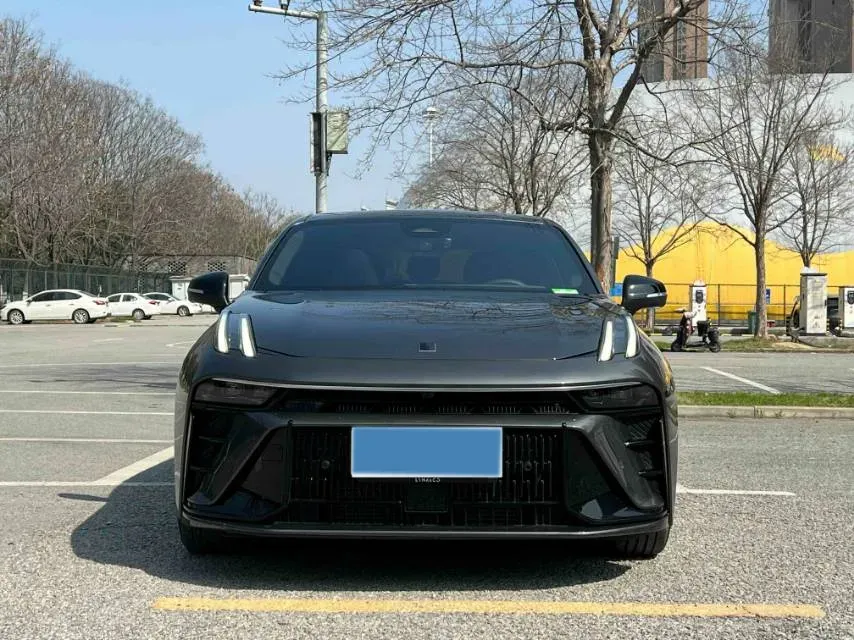 2023 MAXUS G50 1.5T 181HP L4 7DCT,autocango,china used car exporter,china ev exporter,chinese used car exporter,chinese used ev exporter