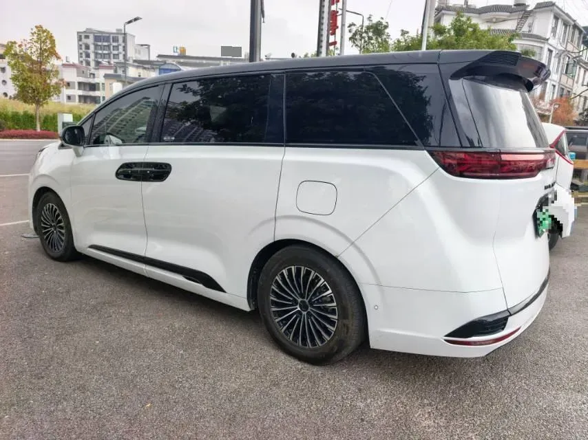 2022 Honda Odyssey 2.0L 146HP L4 E-CVT Hybrid,autocango,china used car exporter,china ev exporter,chinese used car exporter,chinese used ev exporter