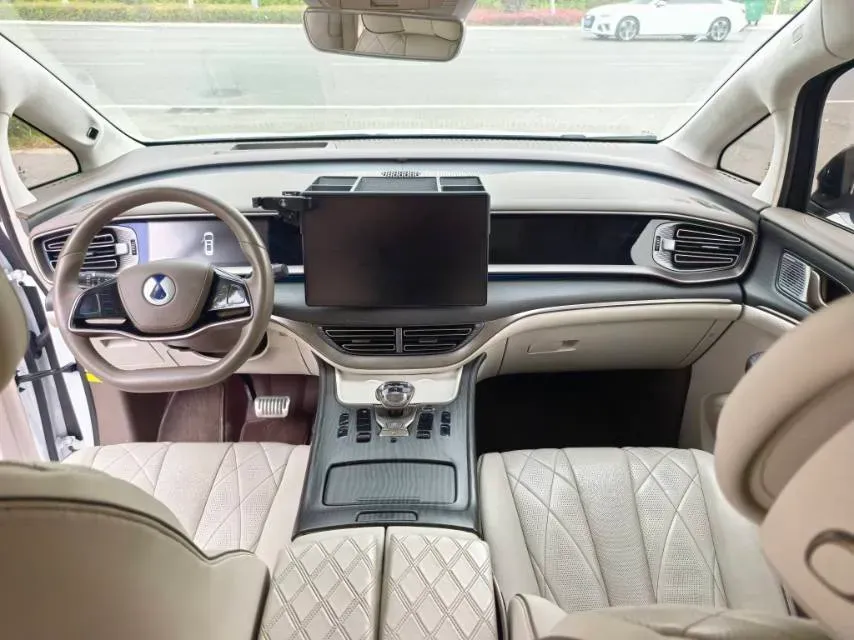 2022 Honda Odyssey 2.0L 146HP L4 E-CVT Hybrid,autocango,china used car exporter,china ev exporter,chinese used car exporter,chinese used ev exporter