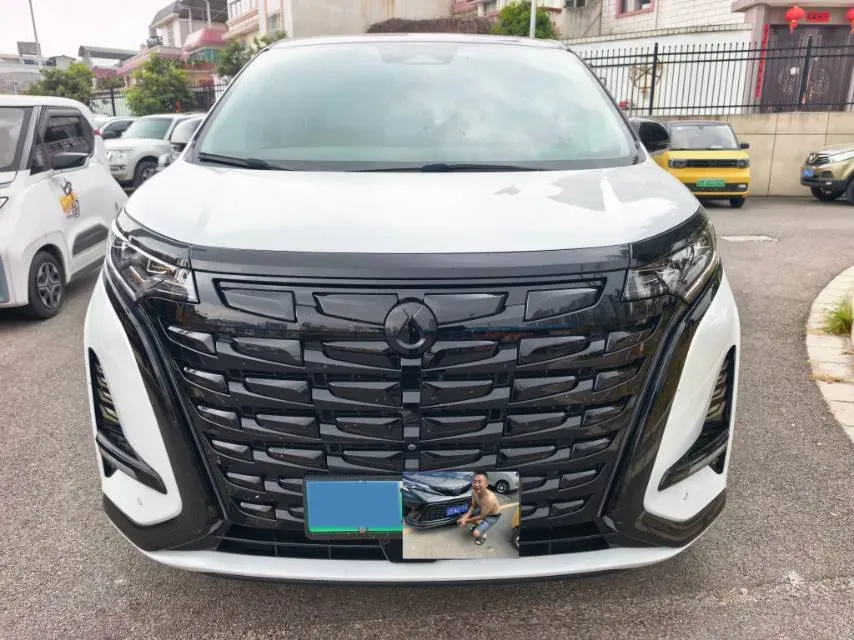 2022 Honda Odyssey 2.0L 146HP L4 E-CVT Hybrid,autocango,china used car exporter,china ev exporter,chinese used car exporter,chinese used ev exporter