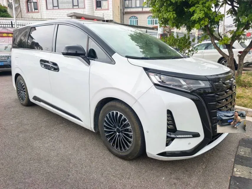 2022 Honda Odyssey 2.0L 146HP L4 E-CVT Hybrid,autocango,china used car exporter,china ev exporter,chinese used car exporter,chinese used ev exporter