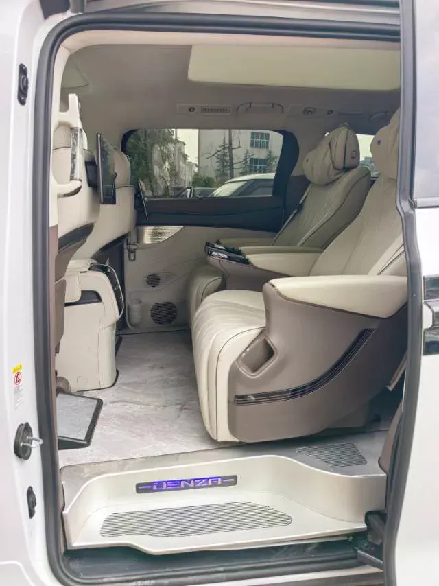 2022 Honda Odyssey 2.0L 146HP L4 E-CVT Hybrid,autocango,china used car exporter,china ev exporter,chinese used car exporter,chinese used ev exporter