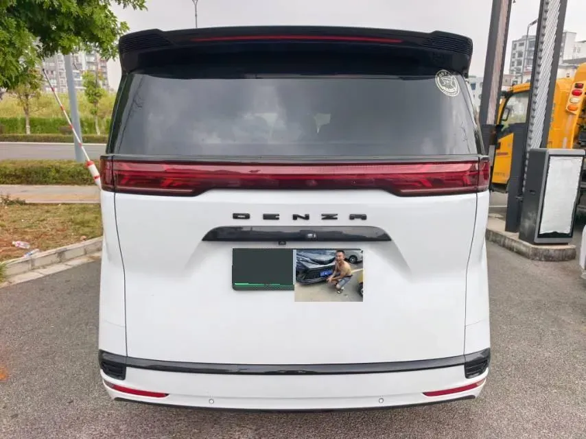 2022 Honda Odyssey 2.0L 146HP L4 E-CVT Hybrid,autocango,china used car exporter,china ev exporter,chinese used car exporter,chinese used ev exporter