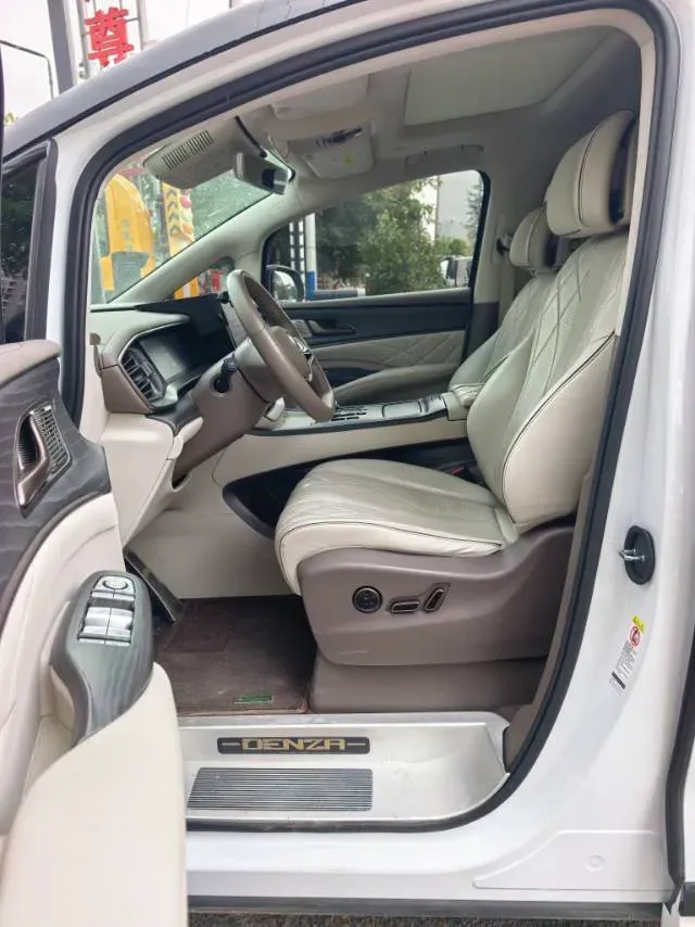 2022 Honda Odyssey 2.0L 146HP L4 E-CVT Hybrid,autocango,china used car exporter,china ev exporter,chinese used car exporter,chinese used ev exporter