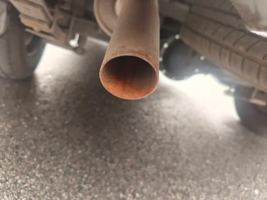 2021 ChangAn Kaicene XingKa 1.5L 107HP L4 5MT,autocango,china used car exporter,china ev exporter,chinese used car exporter,chinese used ev exporter