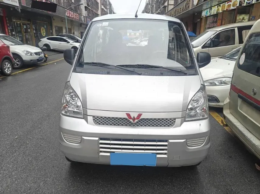 2021 ChangAn Kaicene XingKa 1.5L 107HP L4 5MT,autocango,china used car exporter,china ev exporter,chinese used car exporter,chinese used ev exporter
