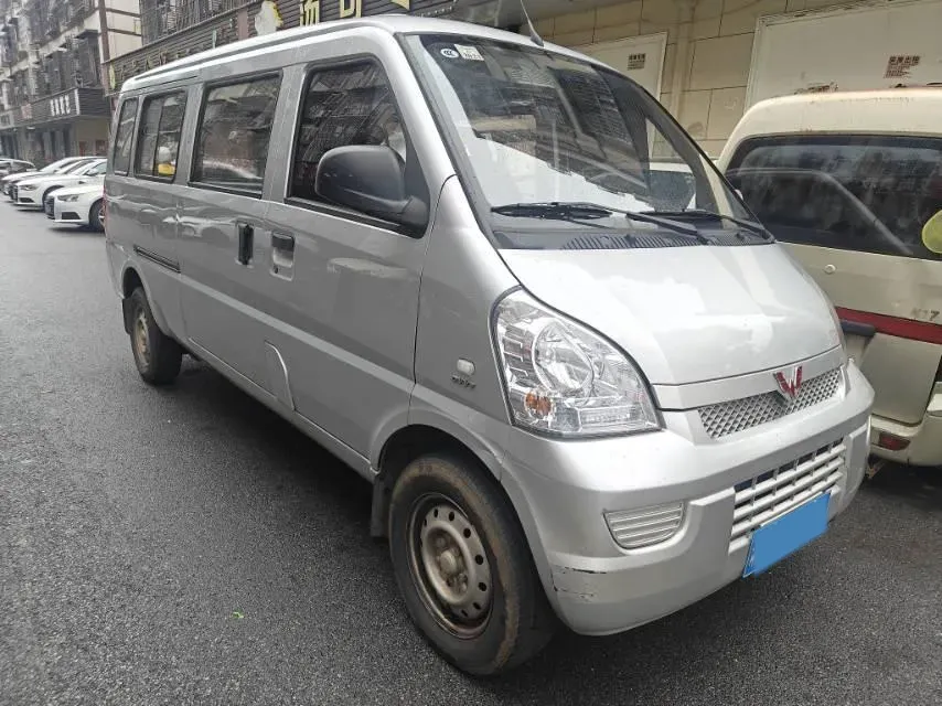 2021 ChangAn Kaicene XingKa 1.5L 107HP L4 5MT,autocango,china used car exporter,china ev exporter,chinese used car exporter,chinese used ev exporter