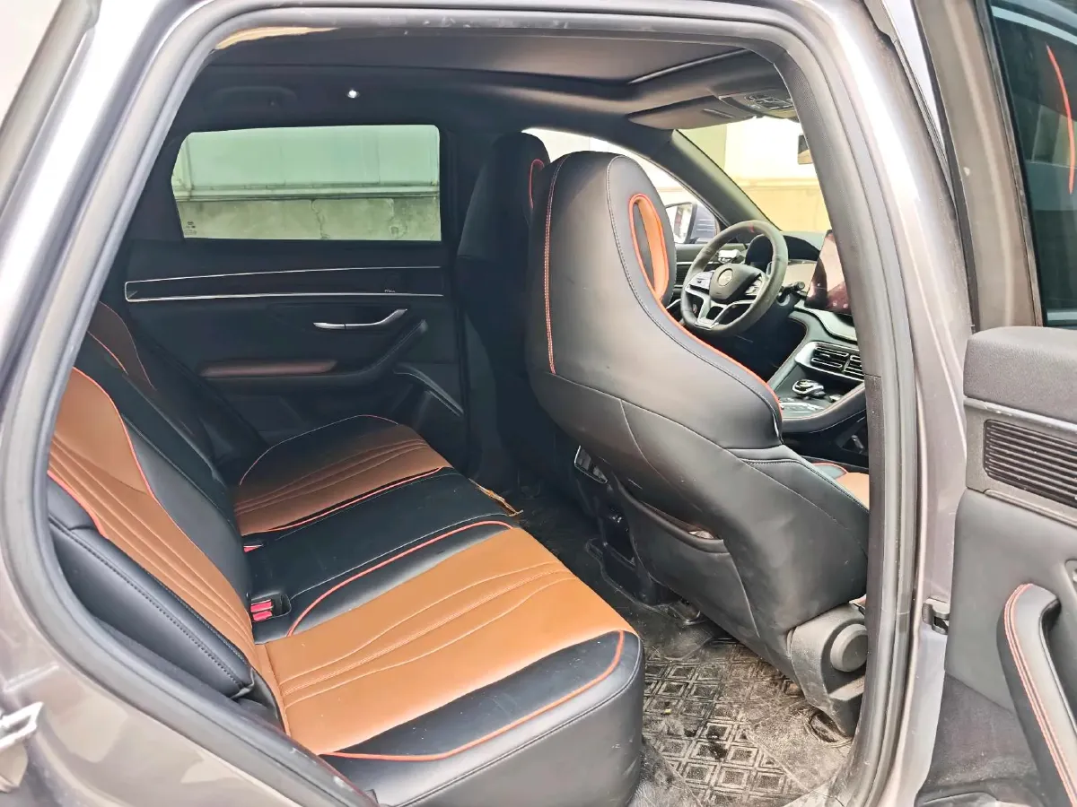 2020 BYD Song Plus 1.5T 185HP L4 7DCT,autocango,china used car exporter,china ev exporter,chinese used car exporter,chinese used ev exporter