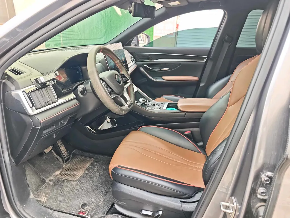 2020 BYD Song Plus 1.5T 185HP L4 7DCT,autocango,china used car exporter,china ev exporter,chinese used car exporter,chinese used ev exporter