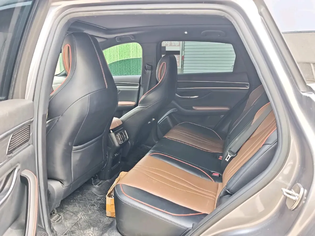 2020 BYD Song Plus 1.5T 185HP L4 7DCT,autocango,china used car exporter,china ev exporter,chinese used car exporter,chinese used ev exporter