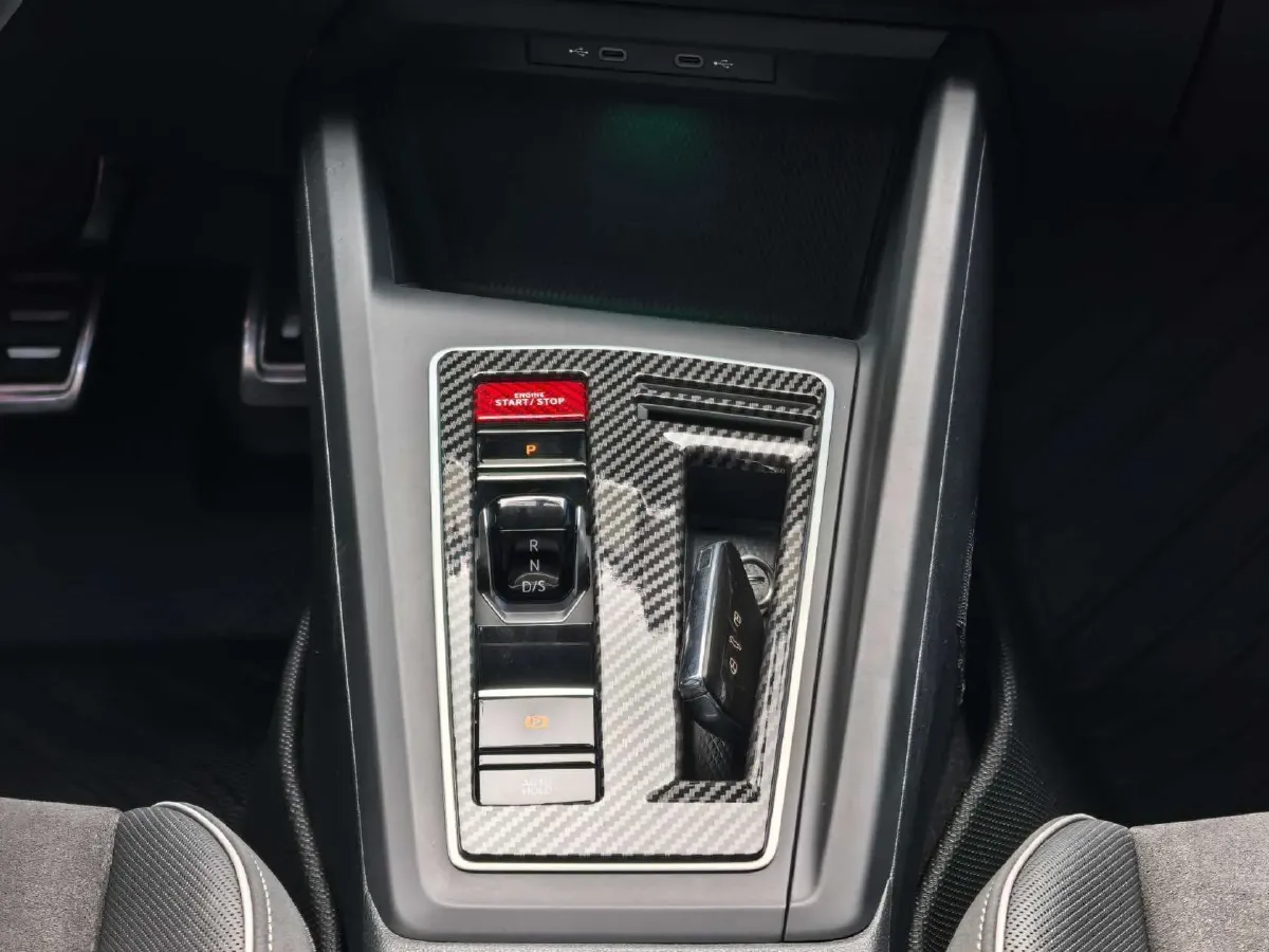 2023 Volkswagen Golf 1.4T 150HP L4 7DCT,autocango,china used car exporter,china ev exporter,chinese used car exporter,chinese used ev exporter