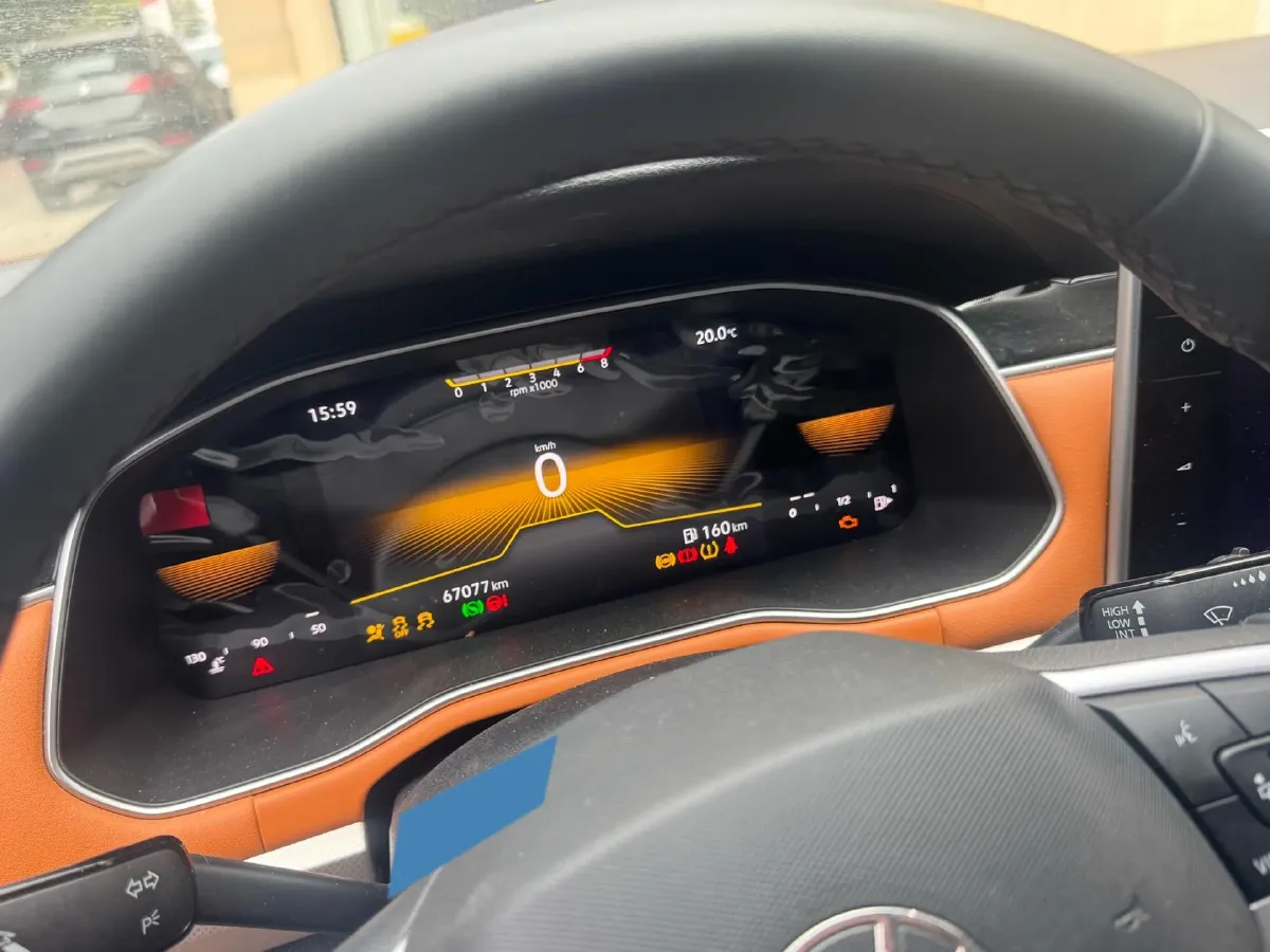 2023 Volkswagen Bora 1.2T 116HP L4 7DCT,autocango,china used car exporter,china ev exporter,chinese used car exporter,chinese used ev exporter