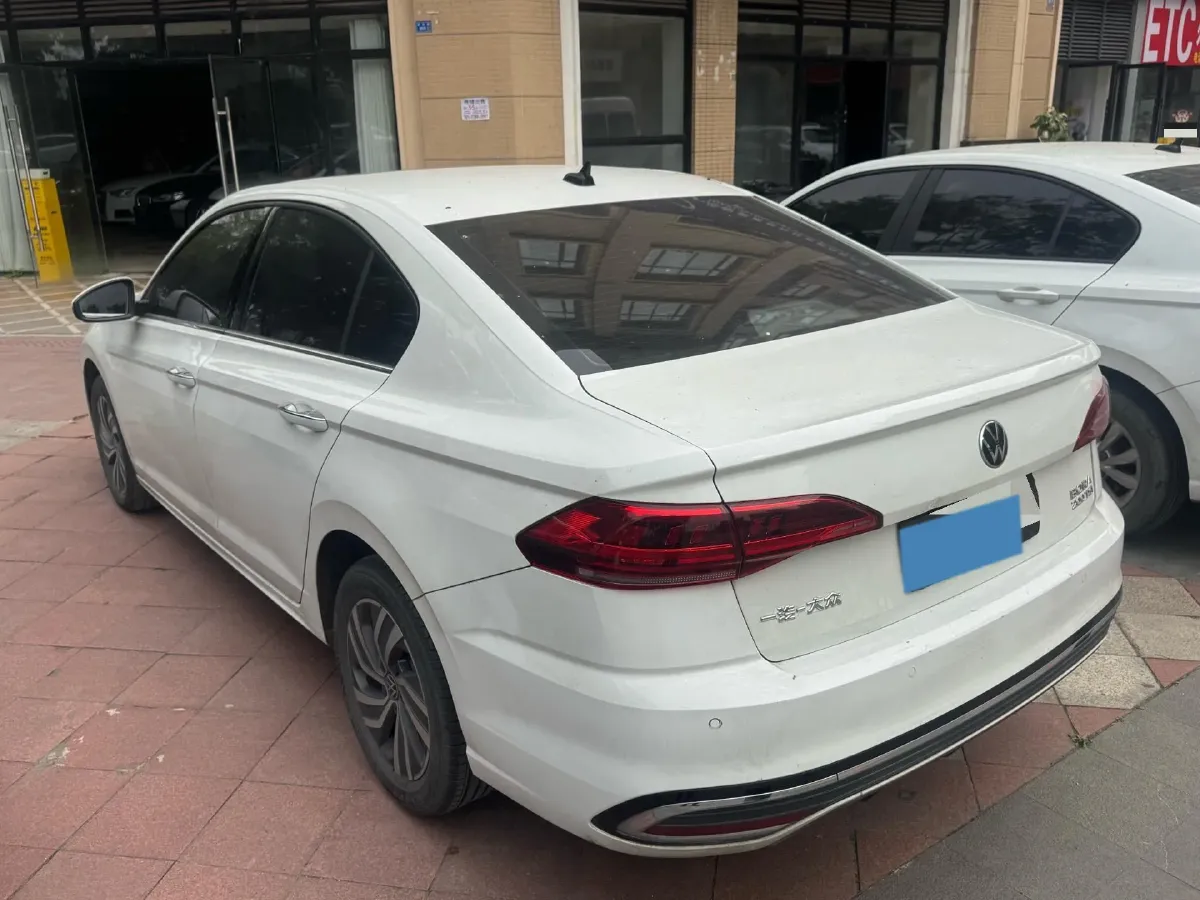 2023 Volkswagen Bora 1.2T 116HP L4 7DCT,autocango,china used car exporter,china ev exporter,chinese used car exporter,chinese used ev exporter
