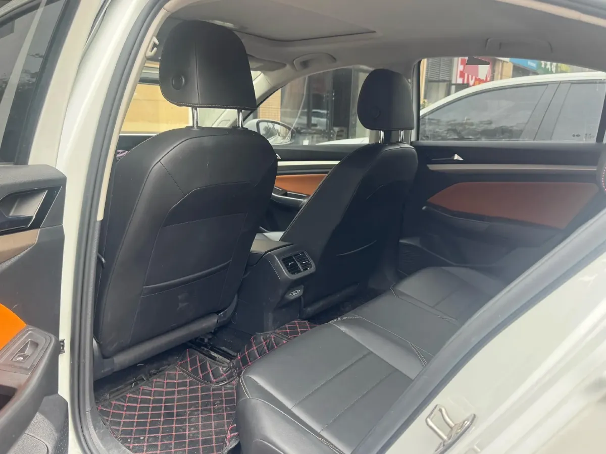 2023 Volkswagen Bora 1.2T 116HP L4 7DCT,autocango,china used car exporter,china ev exporter,chinese used car exporter,chinese used ev exporter