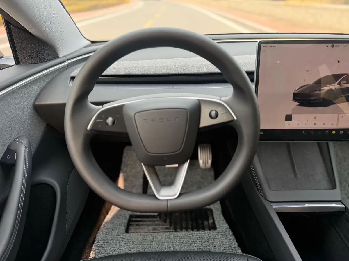 2023 HYPTEC GT BEV 80KWH,autocango,china used car exporter,china ev exporter,chinese used car exporter,chinese used ev exporter