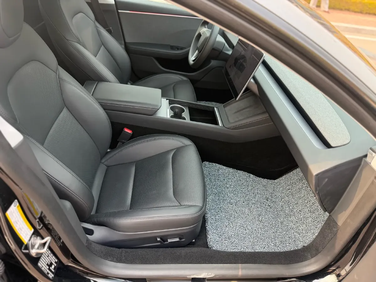 2023 HYPTEC GT BEV 80KWH,autocango,china used car exporter,china ev exporter,chinese used car exporter,chinese used ev exporter