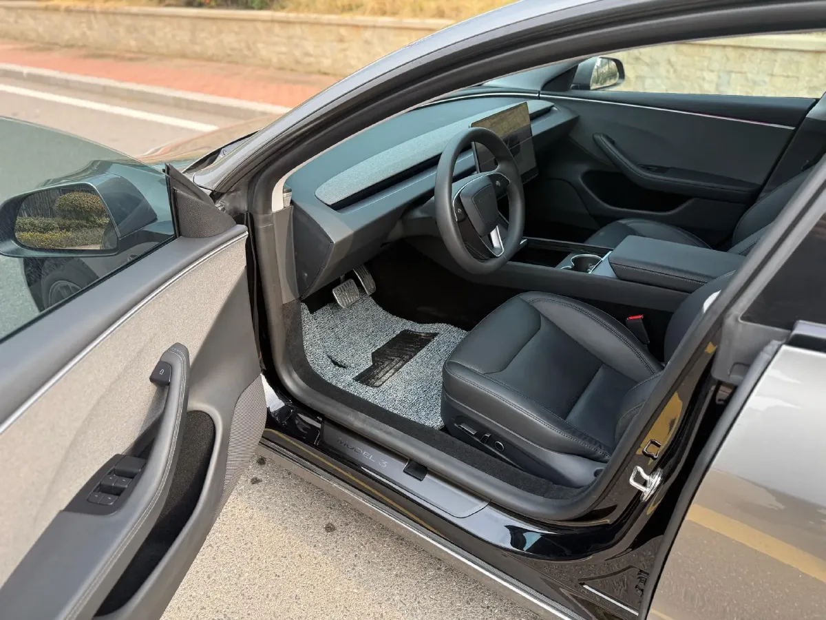 2023 HYPTEC GT BEV 80KWH,autocango,china used car exporter,china ev exporter,chinese used car exporter,chinese used ev exporter