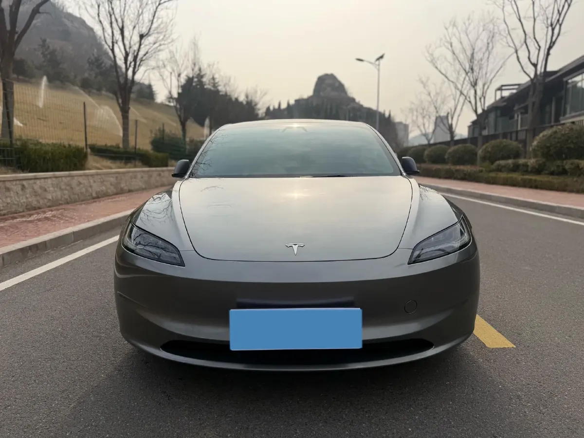 2023 HYPTEC GT BEV 80KWH,autocango,china used car exporter,china ev exporter,chinese used car exporter,chinese used ev exporter