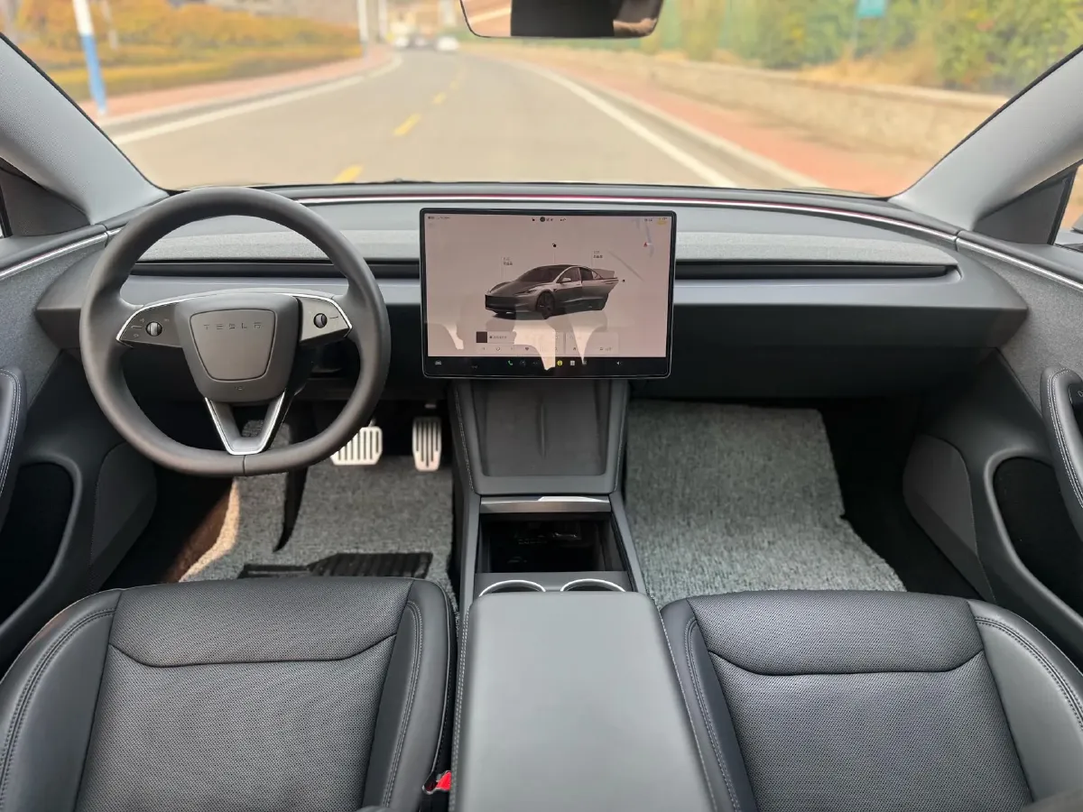 2023 HYPTEC GT BEV 80KWH,autocango,china used car exporter,china ev exporter,chinese used car exporter,chinese used ev exporter