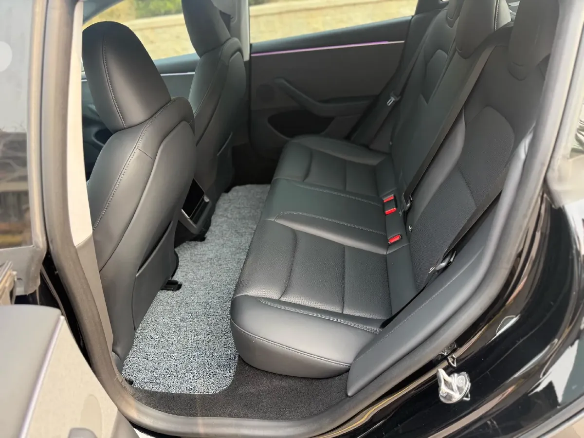 2023 HYPTEC GT BEV 80KWH,autocango,china used car exporter,china ev exporter,chinese used car exporter,chinese used ev exporter