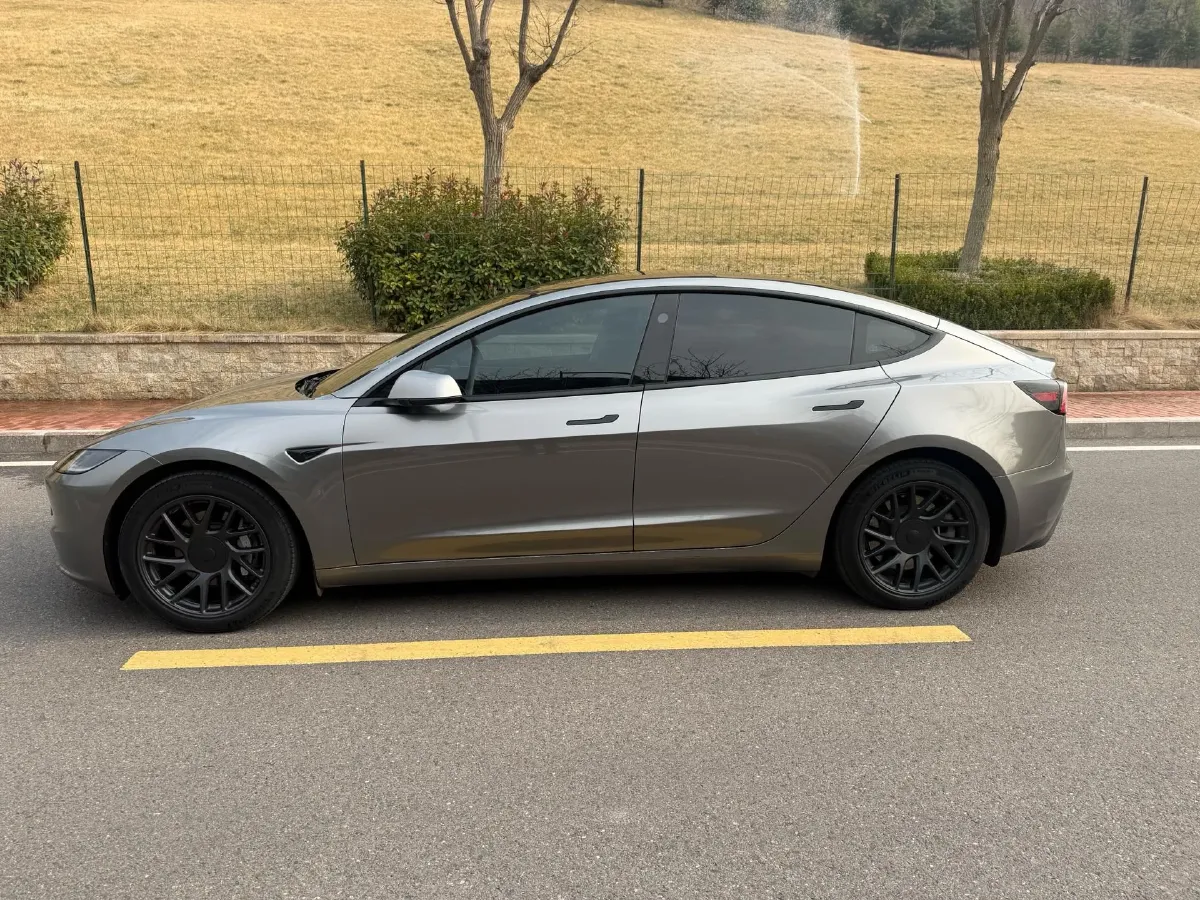 2023 HYPTEC GT BEV 80KWH,autocango,china used car exporter,china ev exporter,chinese used car exporter,chinese used ev exporter