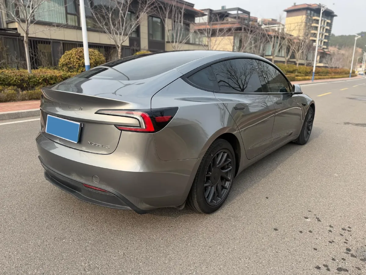 2023 HYPTEC GT BEV 80KWH,autocango,china used car exporter,china ev exporter,chinese used car exporter,chinese used ev exporter
