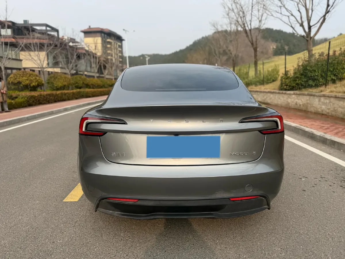 2023 HYPTEC GT BEV 80KWH,autocango,china used car exporter,china ev exporter,chinese used car exporter,chinese used ev exporter