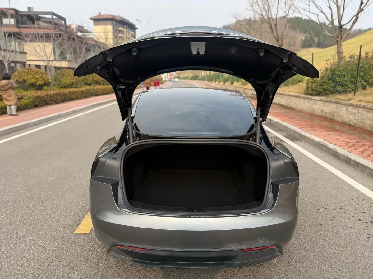 2023 HYPTEC GT BEV 80KWH,autocango,china used car exporter,china ev exporter,chinese used car exporter,chinese used ev exporter