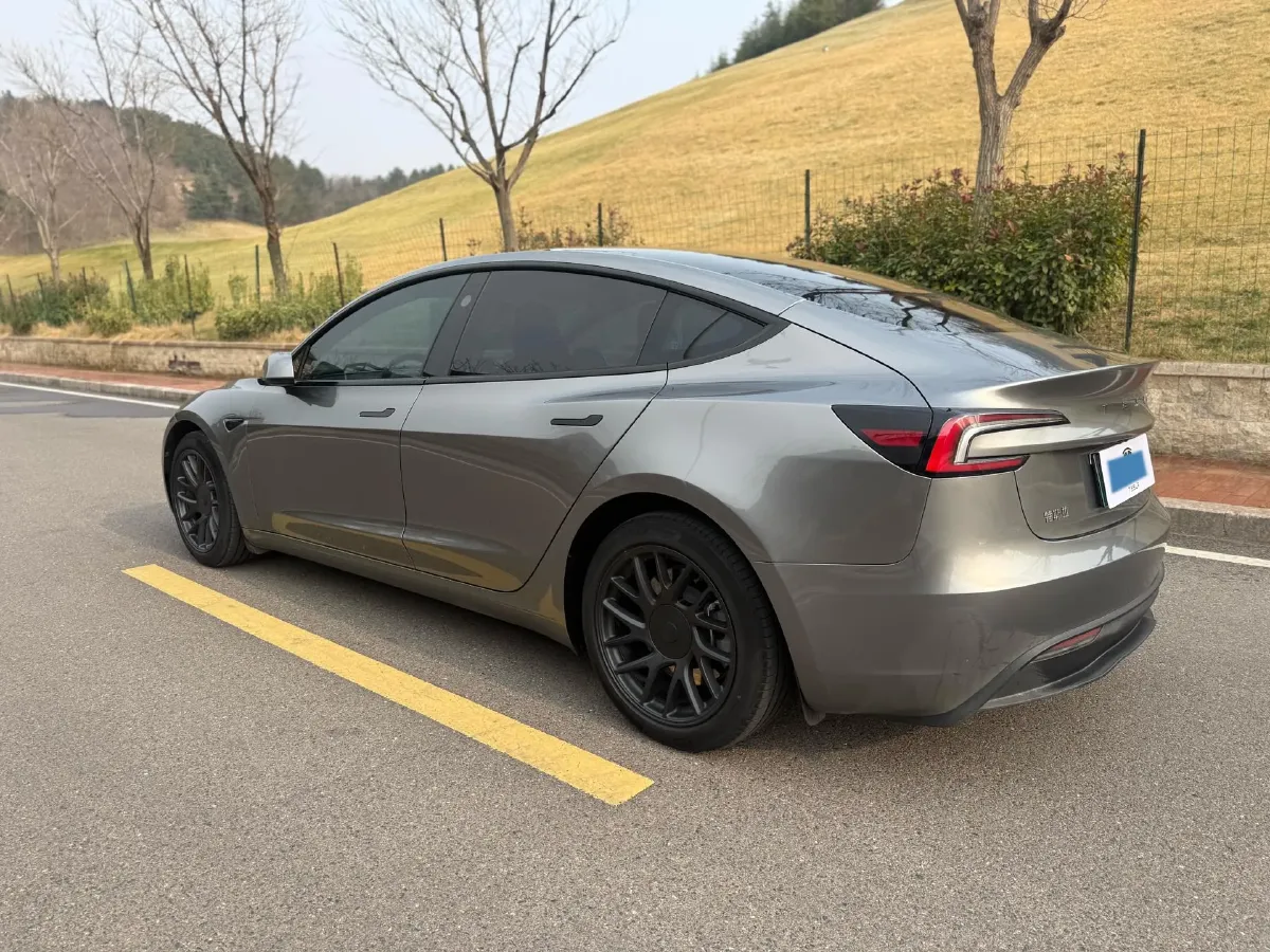 2023 HYPTEC GT BEV 80KWH,autocango,china used car exporter,china ev exporter,chinese used car exporter,chinese used ev exporter