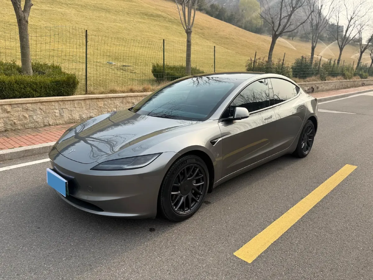 2023 HYPTEC GT BEV 80KWH,autocango,china used car exporter,china ev exporter,chinese used car exporter,chinese used ev exporter