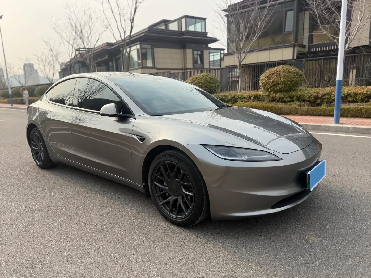 2023 HYPTEC GT BEV 80KWH,autocango,china used car exporter,china ev exporter,chinese used car exporter,chinese used ev exporter