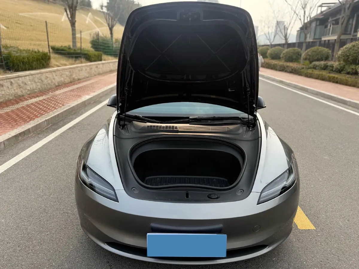 2023 HYPTEC GT BEV 80KWH,autocango,china used car exporter,china ev exporter,chinese used car exporter,chinese used ev exporter