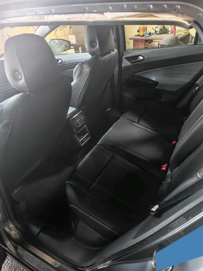 2022 Volkswagen ID.4 X BEV 57.3KWH,autocango,china used car exporter,china ev exporter,chinese used car exporter,chinese used ev exporter