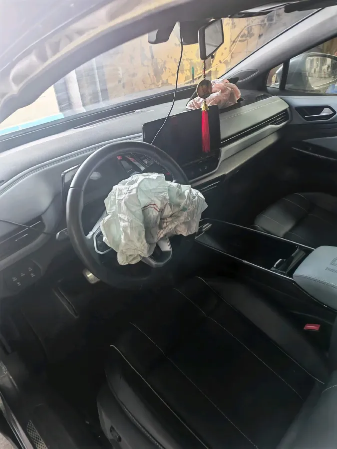 2022 Volkswagen ID.4 X BEV 57.3KWH,autocango,china used car exporter,china ev exporter,chinese used car exporter,chinese used ev exporter