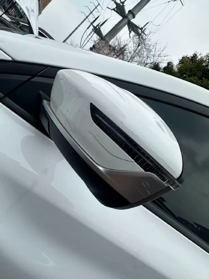 2020 Geely Coolray 1.4T 141HP L4 6DCT,autocango,china used car exporter,china ev exporter,chinese used car exporter,chinese used ev exporter