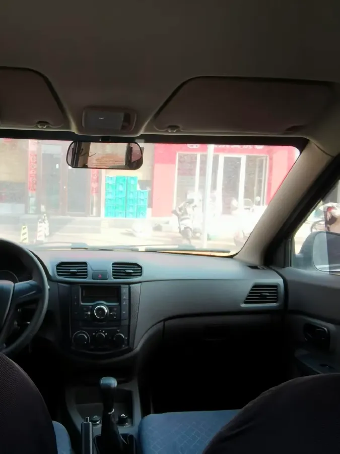 2020 BaoJun 310 1.2L 80HP L4 5MT,autocango,china used car exporter,china ev exporter,chinese used car exporter,chinese used ev exporter