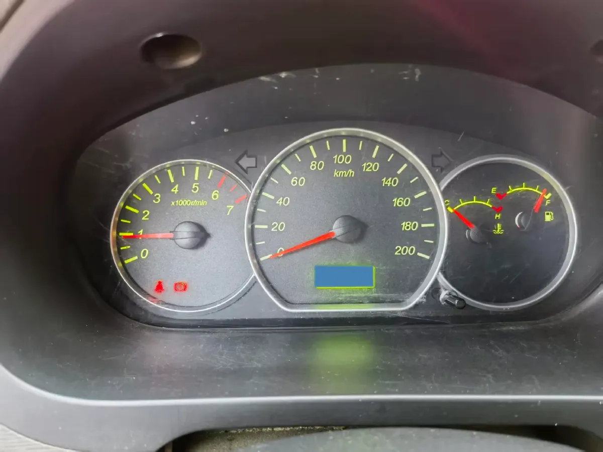 2020 BaoJun 310 1.2L 80HP L4 5MT,autocango,china used car exporter,china ev exporter,chinese used car exporter,chinese used ev exporter