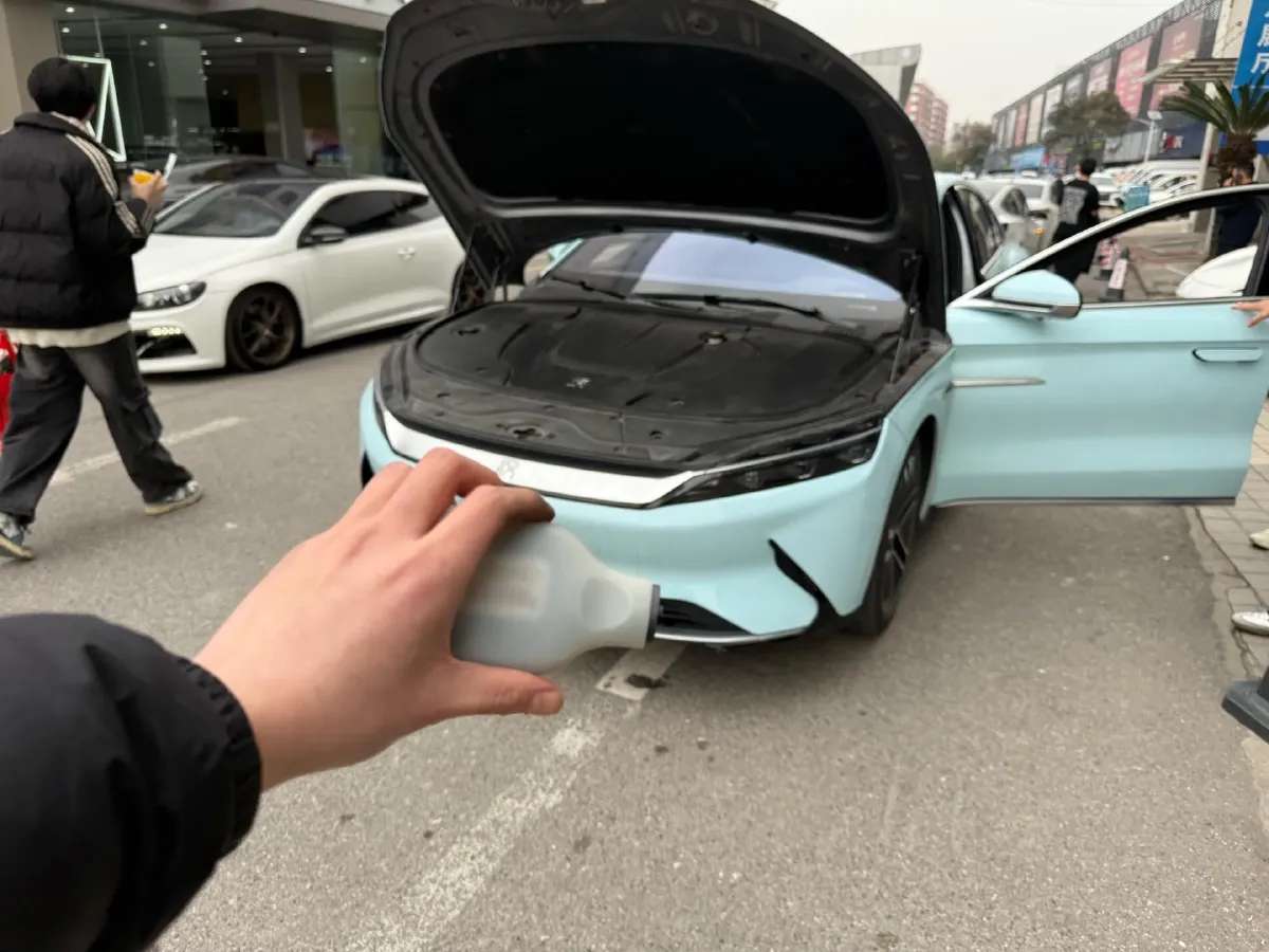 2020 Lincoln MKZ 2.0T 196HP L4 6AT,autocango,china used car exporter,china ev exporter,chinese used car exporter,chinese used ev exporter