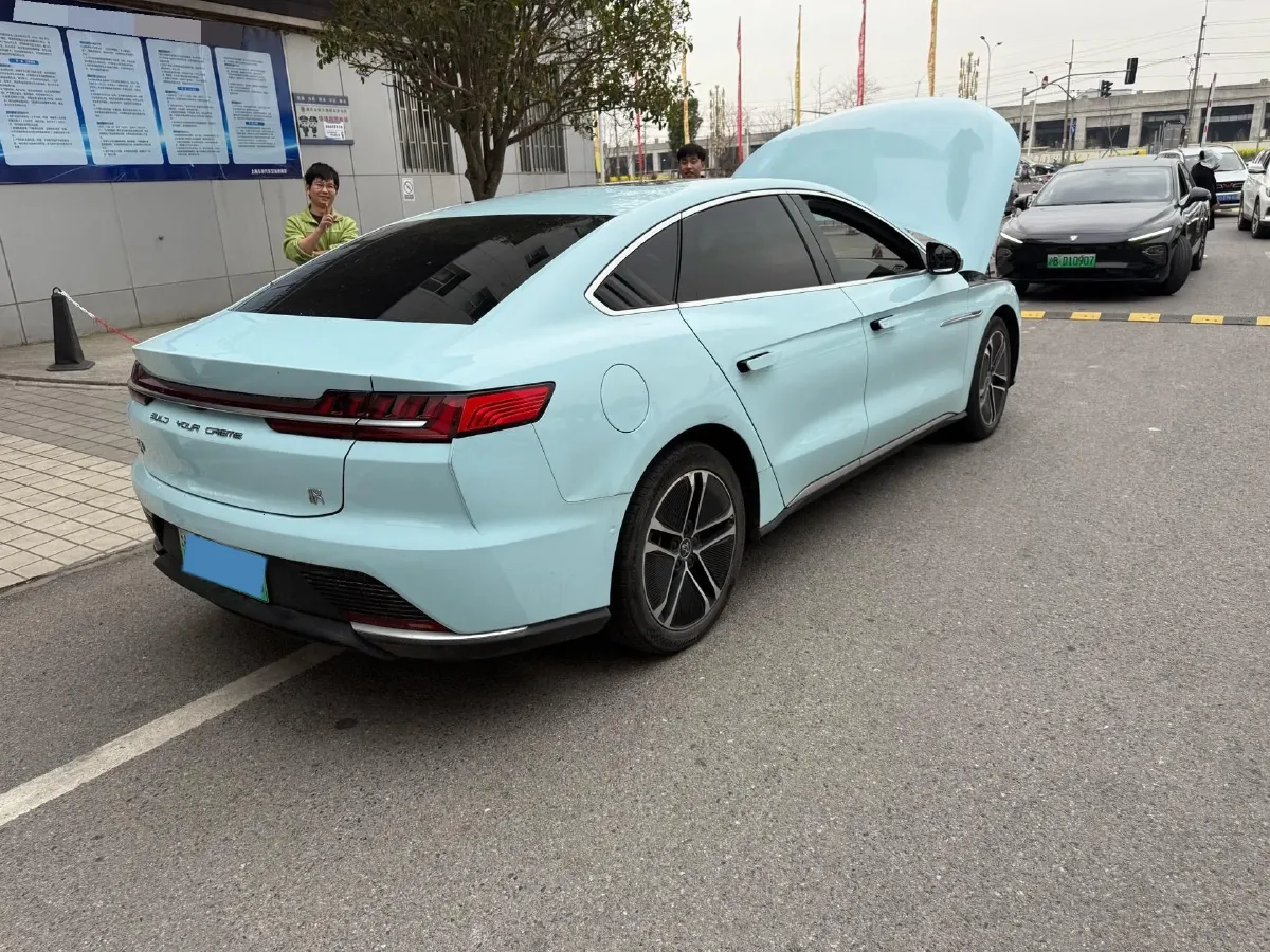 2020 Lincoln MKZ 2.0T 196HP L4 6AT,autocango,china used car exporter,china ev exporter,chinese used car exporter,chinese used ev exporter