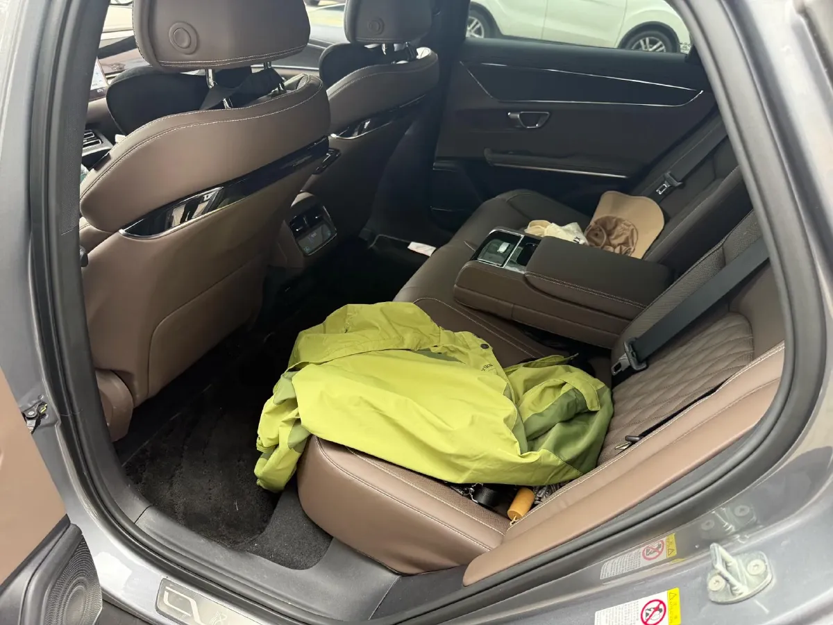 2020 Lincoln MKZ 2.0T 196HP L4 6AT,autocango,china used car exporter,china ev exporter,chinese used car exporter,chinese used ev exporter