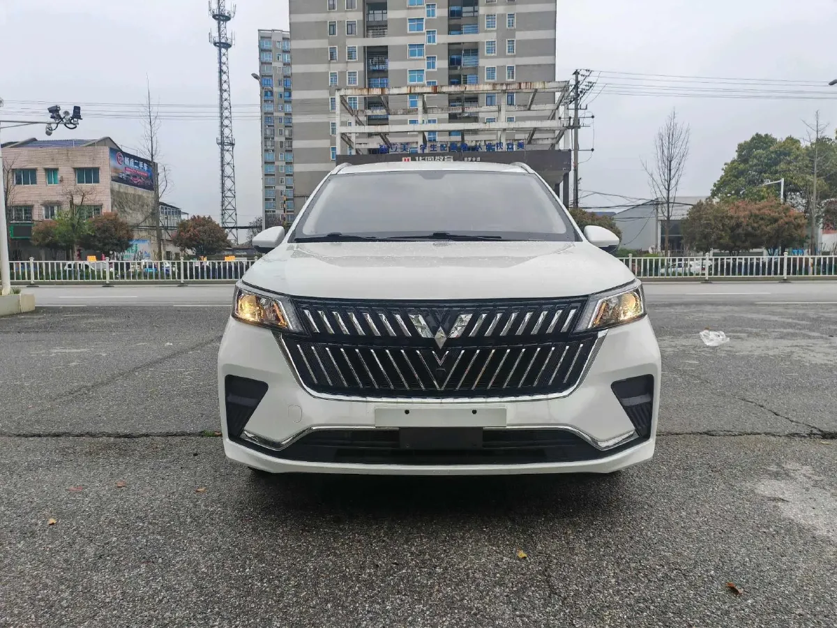 2022 WuLing JiaChen 1.5L 99HP L4 6MT,autocango,china used car exporter,china ev exporter,chinese used car exporter,chinese used ev exporter