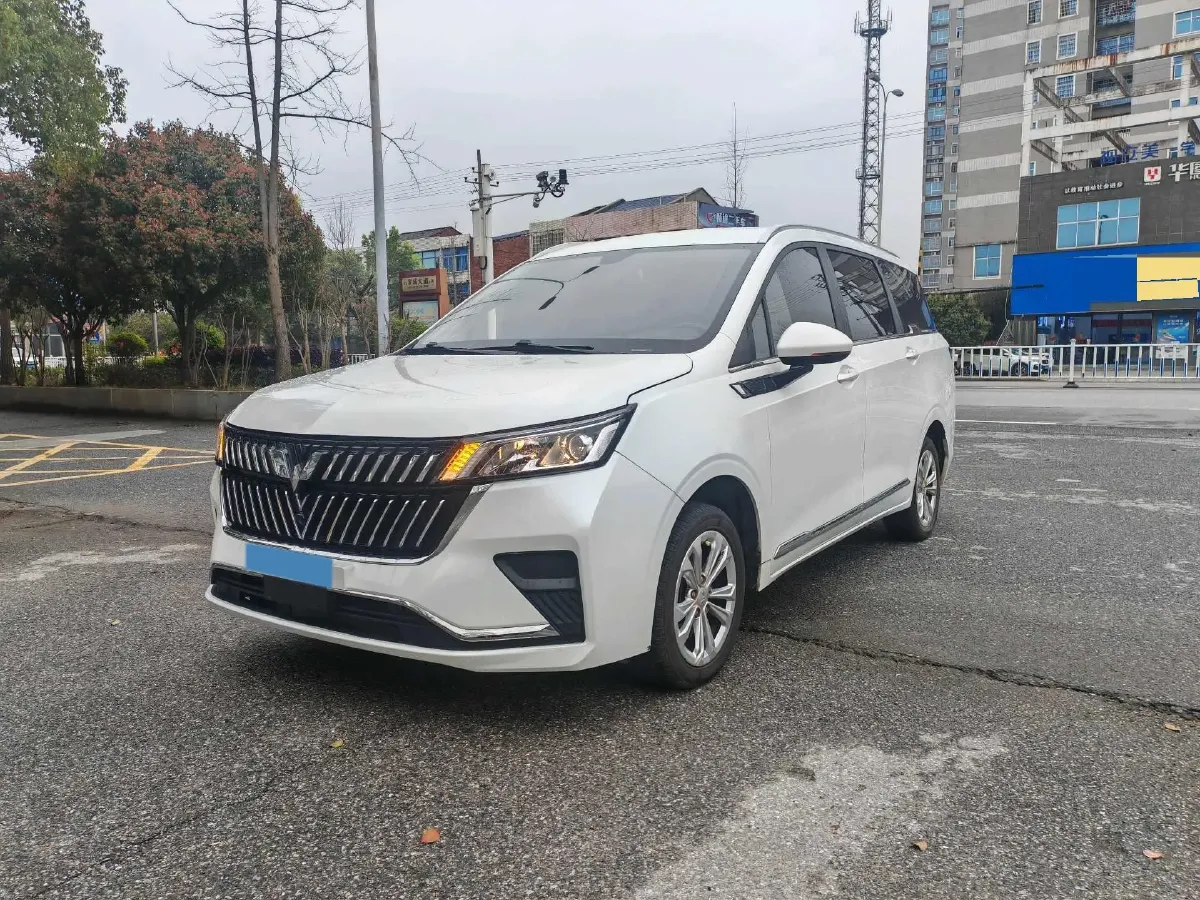 2022 WuLing JiaChen 1.5L 99HP L4 6MT,autocango,china used car exporter,china ev exporter,chinese used car exporter,chinese used ev exporter