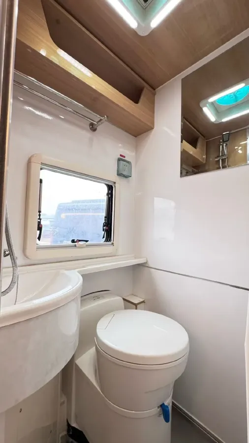 2023 Hyundai Palisade 3.5L 272HP V6 8AT,autocango,china used car exporter,china ev exporter,chinese used car exporter,chinese used ev exporter