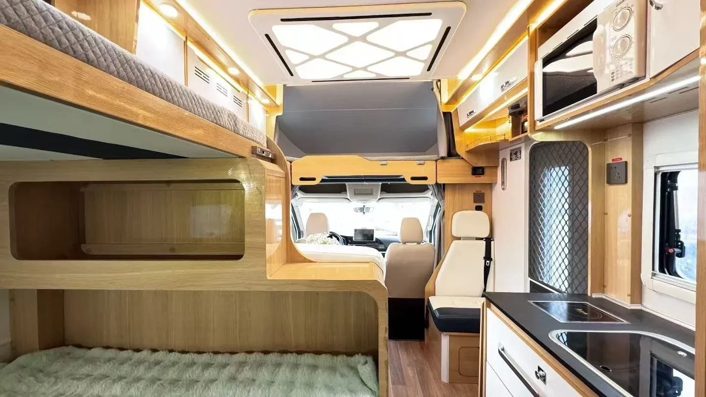 2023 Hyundai Palisade 3.5L 272HP V6 8AT,autocango,china used car exporter,china ev exporter,chinese used car exporter,chinese used ev exporter