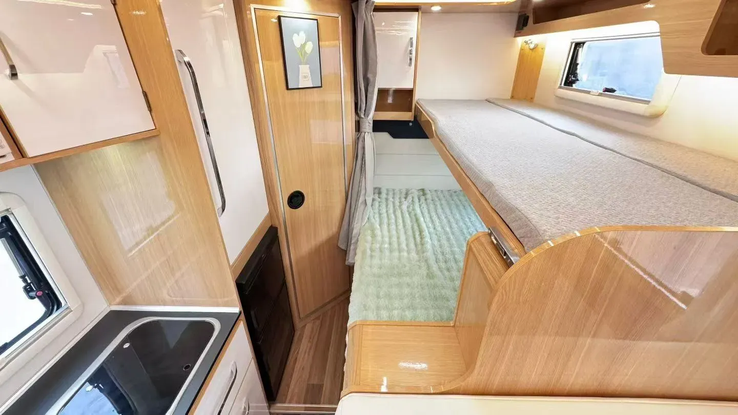 2023 Hyundai Palisade 3.5L 272HP V6 8AT,autocango,china used car exporter,china ev exporter,chinese used car exporter,chinese used ev exporter