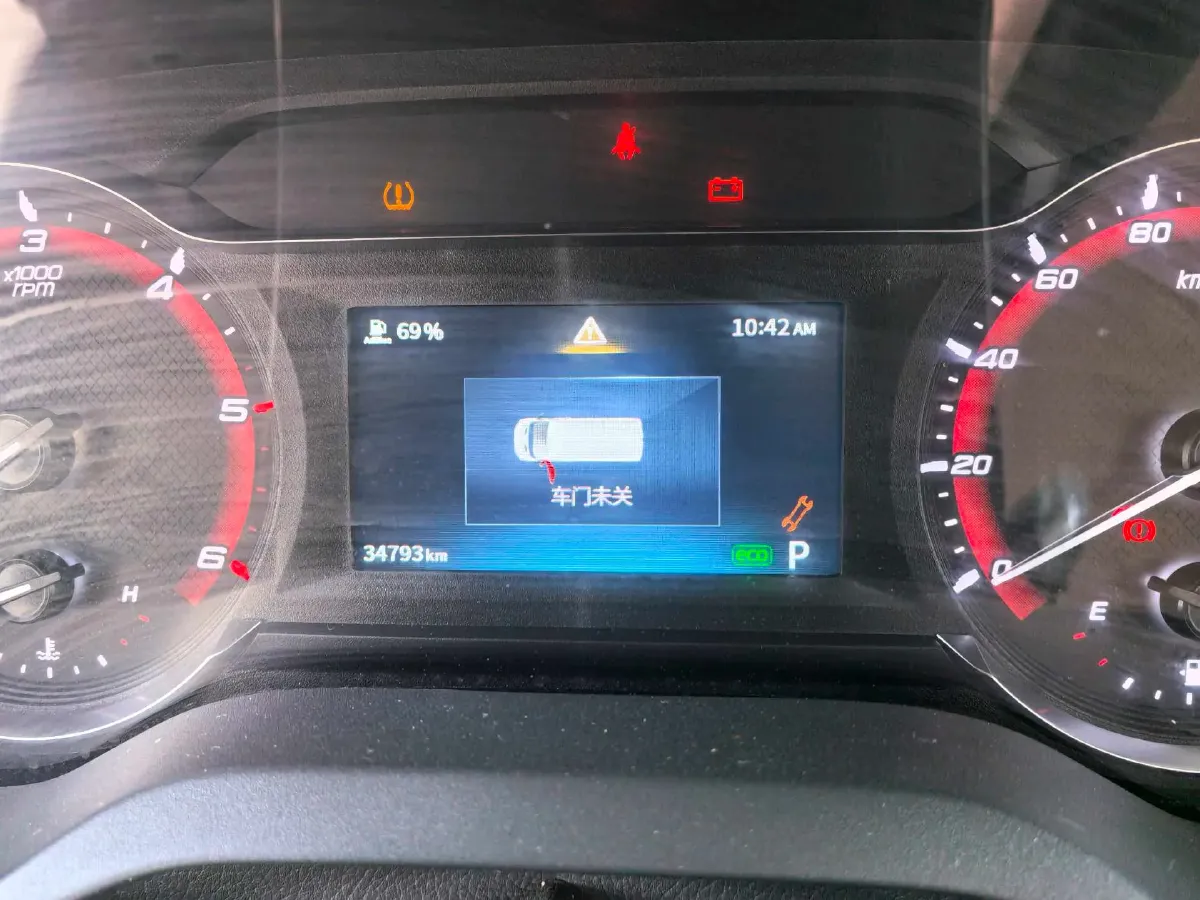 2023 Hyundai Palisade 3.5L 272HP V6 8AT,autocango,china used car exporter,china ev exporter,chinese used car exporter,chinese used ev exporter